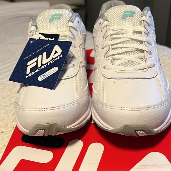 🔴NOT FOR SALE - Picture 8 of 12